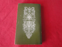 Load image into Gallery viewer, Vintage Erotic Adult Paperback Book/Novel A Mother Possessed Liverpool X33