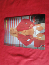 Load image into Gallery viewer, Vintage Nude Erotic Sexy Adult Magazine Over 40 1988 HC4