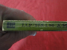 Load image into Gallery viewer, Vintage Erotic Adult Paperback Book/Novel A Mother Possessed Liverpool X33