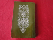 Load image into Gallery viewer, Vintage Erotic Adult Paperback Book/Novel Daughter Gets Rammed Liverpool X33