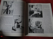 Load image into Gallery viewer, Vintage Nude Erotic Sexy Adult Magazine BDSM The Scene 1992 P85
