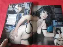 Load image into Gallery viewer, Vintage Nude Erotic Sexy Adult Magazine 40+ June 1993 HC4