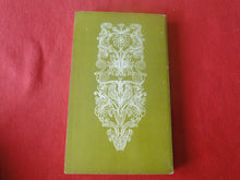 Load image into Gallery viewer, Vintage Erotic Adult Paperback Book/Novel Liverpool Press White Captive 1968 HC1