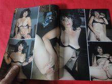 Load image into Gallery viewer, Vintage Nude Erotic Sexy Adult Magazine 40+ June 1993 HC4