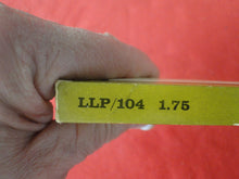 Load image into Gallery viewer, Vintage Erotic Adult Paperback Book/Novel Liverpool Press White Captive 1968 HC1