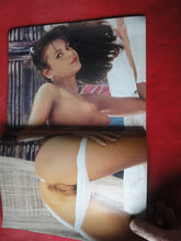 Load image into Gallery viewer, Vintage Nude Erotic Sexy Adult Magazine Barely Legal March 1996 <