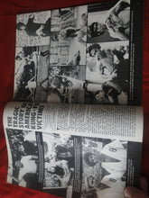Load image into Gallery viewer, Vintage Nude Erotic Sexy Adult Magazine Gala February 1974 JB54