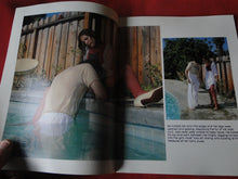 Load image into Gallery viewer, Vintage Nude Erotic Sexy Adult Magazine Anal Desires All Color P85