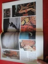 Load image into Gallery viewer, Vintage Nude Erotic Sexy Adult Magazine Genesis November 1973 JB3