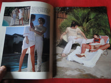 Load image into Gallery viewer, Vintage Nude Erotic Sexy Adult Magazine Anal Desires All Color P85