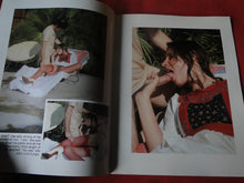 Load image into Gallery viewer, Vintage Nude Erotic Sexy Adult Magazine Anal Desires All Color P85