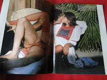 Load image into Gallery viewer, Vintage Nude Erotic Sexy Adult Magazine Anal Desires All Color P85