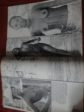 Load image into Gallery viewer, Vintage Nude Erotic Sexy Adult Magazine Gala February 1974 JB54