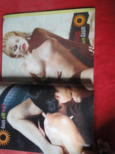 Load image into Gallery viewer, Vintage Nude Erotic Sexy Adult Magazine Barely Legal April 1996 <