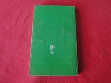 Load image into Gallery viewer, Vintage Erotic Adult Paperback Book/Novel Wife Made To Suck Patch Pokets X33