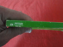 Load image into Gallery viewer, Vintage Erotic Adult Paperback Book/Novel Wife Made To Suck Patch Pokets X33