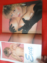 Load image into Gallery viewer, Vintage Nude Erotic Sexy Adult Magazine Club May 1986 Seka JB64