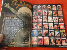 Load image into Gallery viewer, Vintage Nude Erotic Sexy Adult Magazine Prima JB68