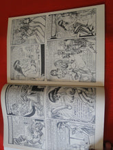 Load image into Gallery viewer, Vintage Nude Erotic Sexy Adult Magazine Club May 1986 Seka JB64