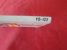 Load image into Gallery viewer, Vintage Erotic Adult Paperback Book/Novel Gay Interest Chain-Gang Boy X33