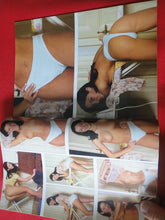 Load image into Gallery viewer, Vintage Nude Erotic Sexy Adult Magazine Purely 18 December 2002 JB35