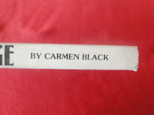 Load image into Gallery viewer, Vintage Erotic Adult Paperback Book/Novel Basement Bondage Bill Ward 1980 HC1