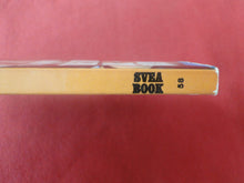 Load image into Gallery viewer, Vintage Erotic Porn Paperback Book/Novel The Five-Day All In Sex Tour Danish 1976 PB6