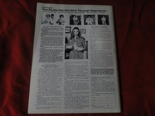 Load image into Gallery viewer, Vintage Nude Erotic Sexy Adult Magazine Man's Pleasure July 1978 JB54