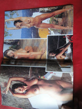 Load image into Gallery viewer, Vintage Nude Erotic Sexy Adult Magazine Mayfair 1997 <