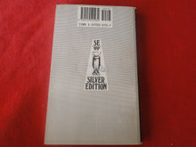 Load image into Gallery viewer, Vintage Erotic Adult Paperback Book/Novel Turned On Wife X33