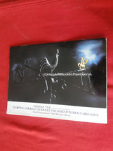 Load image into Gallery viewer, Vintage Nude Erotic Sexy Adult Magazine Mayfair V.22 #9 P73