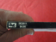 Load image into Gallery viewer, Vintage Erotic Adult Paperback Book/Novel Turned On Wife X33