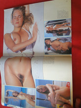Load image into Gallery viewer, Vintage Nude Erotic Sexy Adult Magazine Mayfair V.22 #9 P73