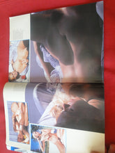 Load image into Gallery viewer, Vintage Nude Erotic Sexy Adult Magazine Mayfair V.22 #9 P73