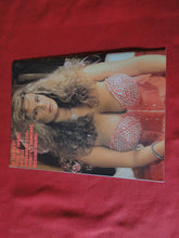 Load image into Gallery viewer, Vintage Nude Erotic Sexy Adult Magazine Juggs December 1990 HC4