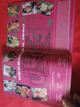 Load image into Gallery viewer, Vintage Nude Erotic Sexy Adult Magazine Juggs December 1990 HC4
