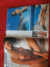 Load image into Gallery viewer, Vintage Nude Erotic Sexy Adult Magazine Mayfair V.22 #9 P73