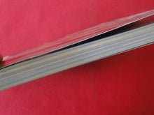 Load image into Gallery viewer, Vintage Nude Erotic Sexy Adult Magazine Super Wild Sex #5 1998 HUGE JB21