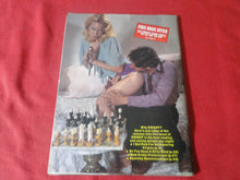 Load image into Gallery viewer, Vintage Nude Erotic Sexy Adult Magazine Knight June 1975 HC4