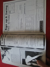 Load image into Gallery viewer, Vintage Nude Erotic Sexy Adult Magazine Sexpress JB21