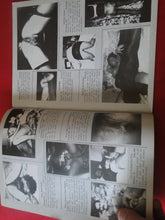 Load image into Gallery viewer, Vintage Nude Erotic Sexy Adult Magazine Sexpress JB21