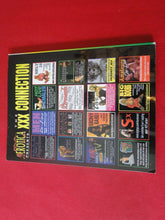 Load image into Gallery viewer, Vintage Nude Erotic Sexy Adult Magazine The Very Best of Squeeze #7 1999 HUGE JB17