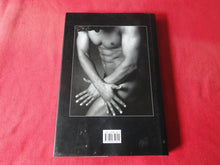 Load image into Gallery viewer, Vintage Erotic Nude Women Hardcover Photography Book Naked Feierabend HC4