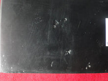 Load image into Gallery viewer, Vintage Erotic Nude Women Hardcover Photography Book Naked Feierabend HC4