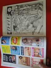 Load image into Gallery viewer, Vintage Nude Erotic Sexy Adult Magazine Club February 1986 Seka JB64