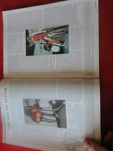 Load image into Gallery viewer, Vintage Nude Erotic Sexy Adult Magazine Leg Show September 1995 JB3
