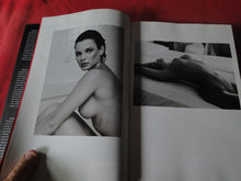 Load image into Gallery viewer, Vintage Erotic Nude Women Hardcover Photography Book Naked Feierabend HC4