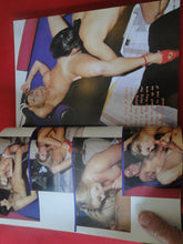 Load image into Gallery viewer, Vintage Nude Erotic Sexy Adult Magazine The Very Best of Squeeze #7 1999 HUGE JB17