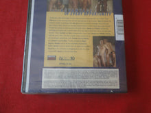 Load image into Gallery viewer, Vintage Adult All Male Gay Porn DVD XXX Opportunity Knocks SEALED J