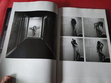 Load image into Gallery viewer, Vintage Erotic Nude Women Hardcover Photography Book Naked Feierabend HC4
